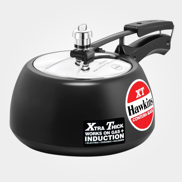 5 ltr induction cooker price hot sale